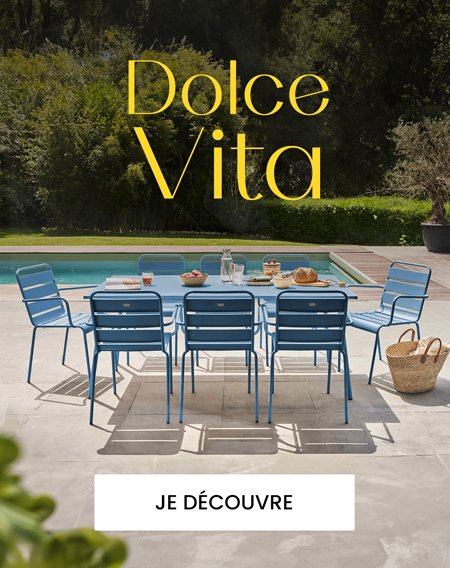 Dolce Vita